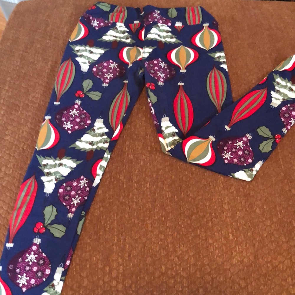 Leggings